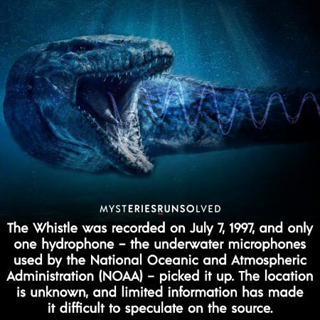 Interesting Posts image