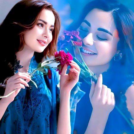 Pakistani Celebs image