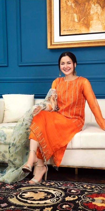 Pakistani Celebs image