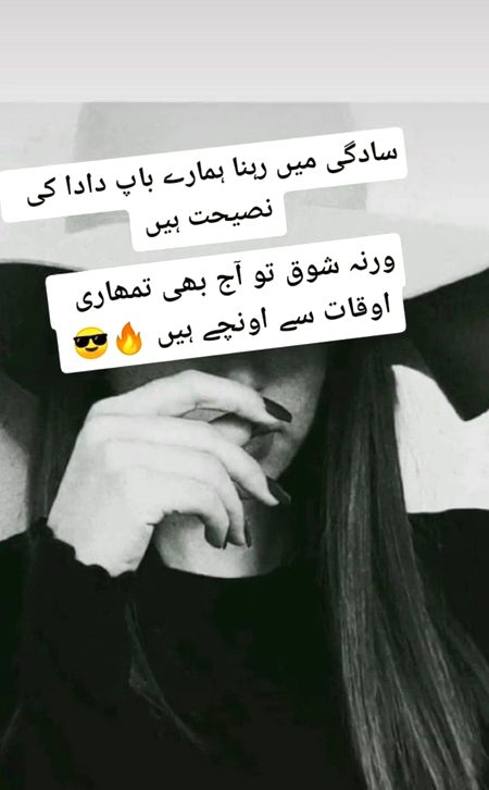 Attitude Quotes image