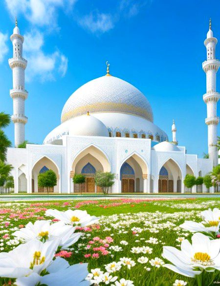 Beautiful Structures image