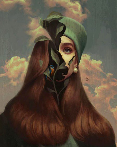 Digital Art image