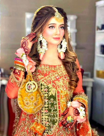 Beautiful People image