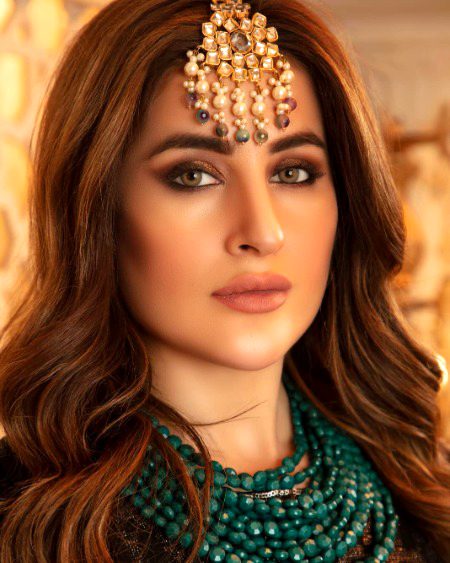 Pakistani Celebs image