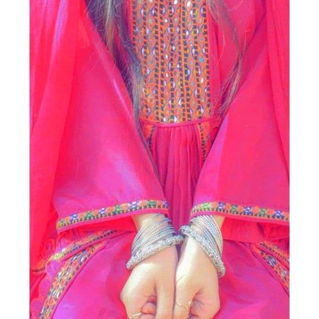 🍀اپـنـی بیـٹیــوں کــو ہـرگــز نـاراض نــا کــرنا
کــیونـکـہ یـہ مـشـکل وقـت مـیـں تـمھـاری  مـددگار ہـیں •••!🌴🌿
🍂🍁(رسولِ اکرم صلی اللہ علیہ وآلہ وسلم )🌼🌻