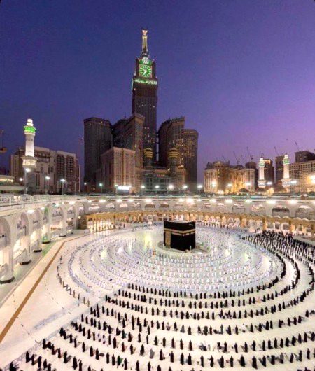 Beautiful Structures image