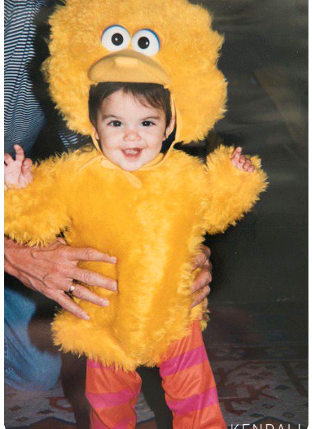 Beautiful People image