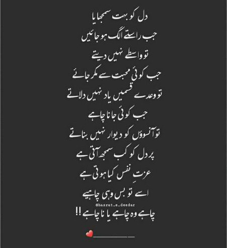 Suspense Novels image