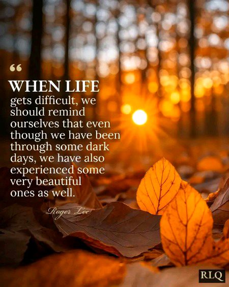 Motivational Quotes image