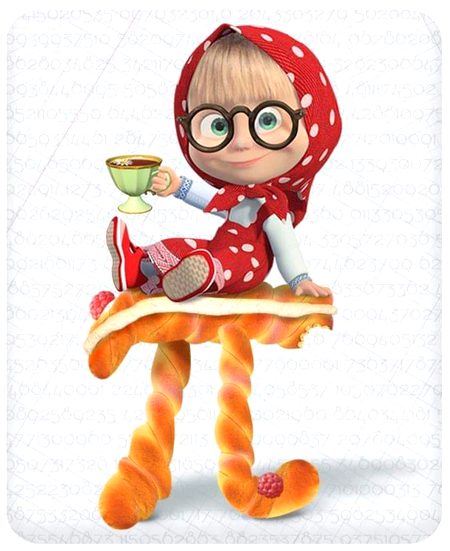 میری پوسٹ یہ ہے کہ مکھی ہمیشہ چائے میں کیوں گرتی ہے ؟😒