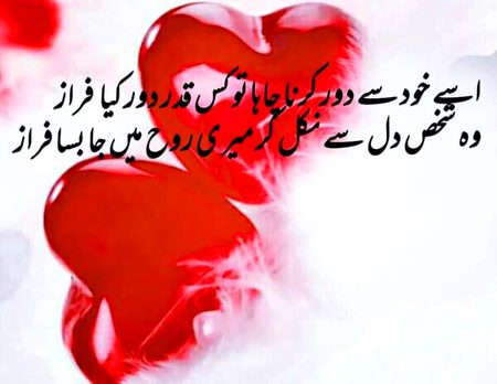 No caption