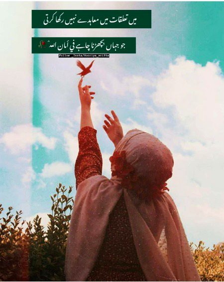 Attitude Poetry image