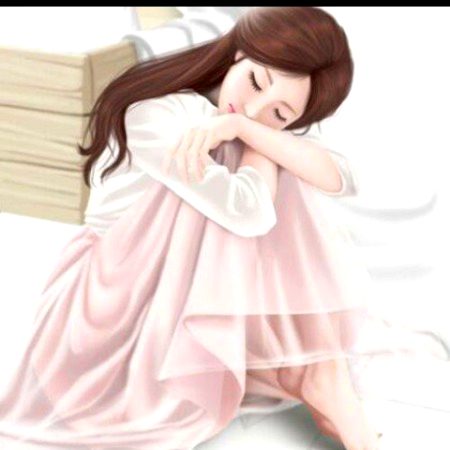 Digital Art image