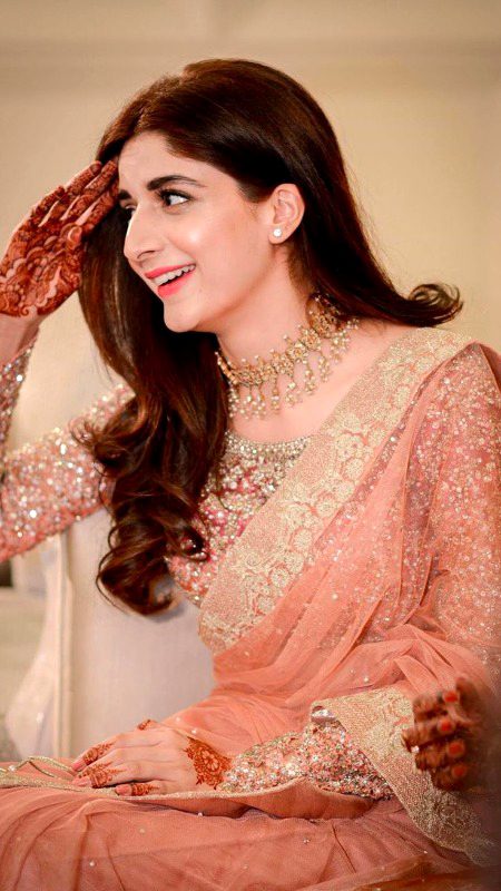 Pakistani Celebs image