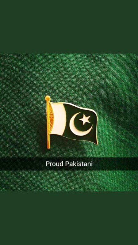 14 August  Azadi.. Mubark