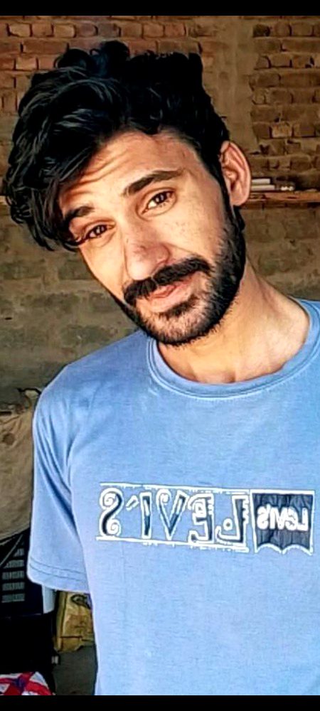 Beautiful People image