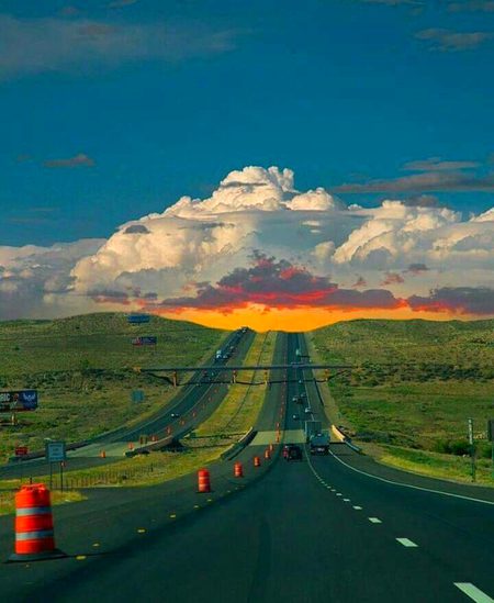 Awesome😍😍