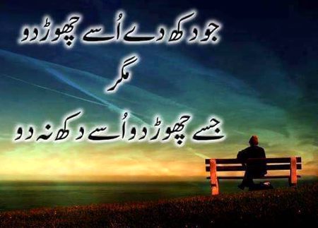 Right😐😐