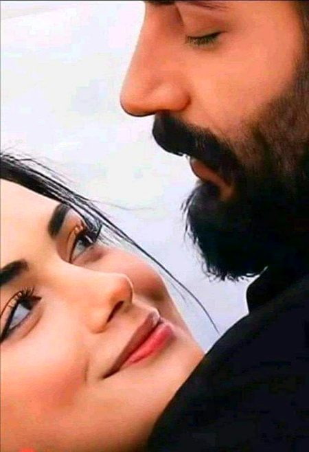 Turkish Celebs image