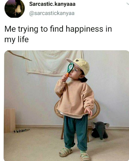 Memes & Satire image