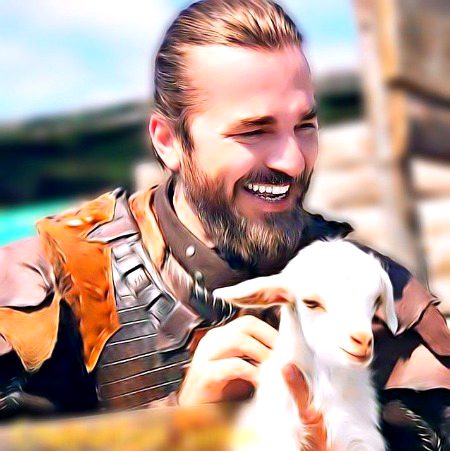 Turkish Celebs image