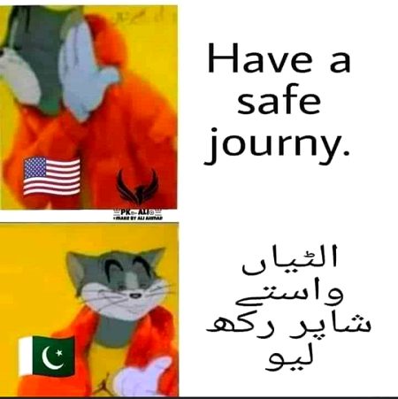 Memes & Satire image