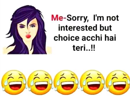 Jokes image