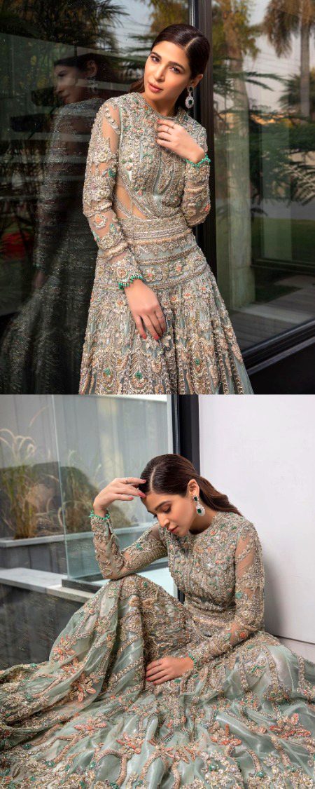 Pakistani Celebs image