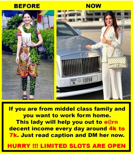 Interesting Posts image