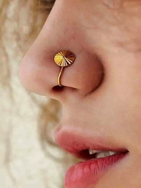 #نھتلی تو تھی ہی کمال #سركا  کی صاحب🙈 
#ہونٹ خیر #چھوڑئیے جانے #دیجیئے😘😘
#_____ZALIM