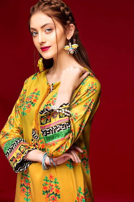 Beautiful People image