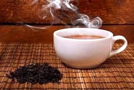 تو اپنی چاۓ بھی مجھے بچا کر دے دے 🖤🤭
اے کاش میں تیرا اتنا لاڈلا ہو جاؤں.....🙈