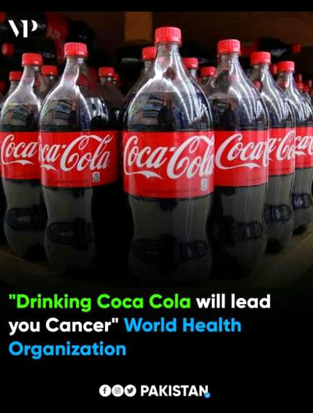 Interesting Posts image