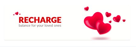 ѕнαнzαιв, Happy Valentine's Day to ya'll