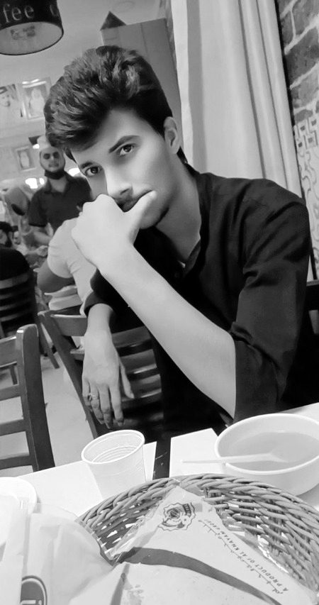 Beautiful People image