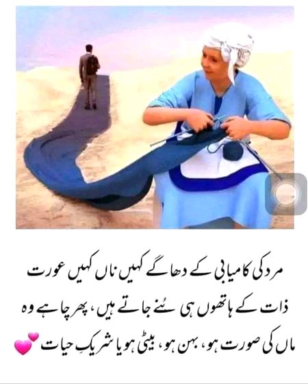 Poet by Punjabi