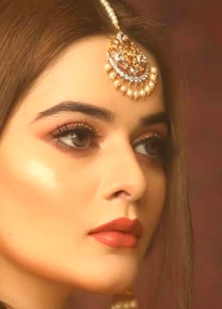 Pakistani Celebs image