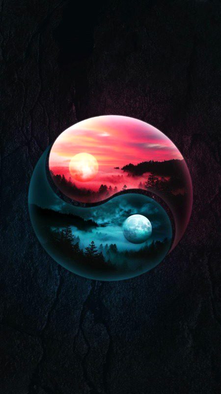 Digital Art image