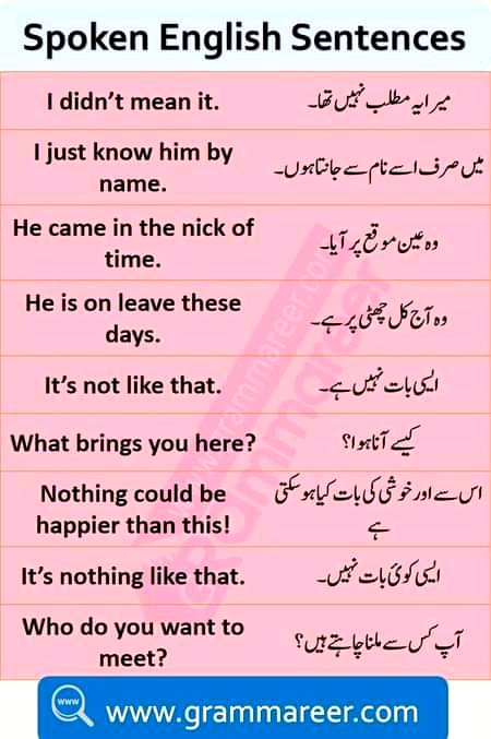 Tips for Students image