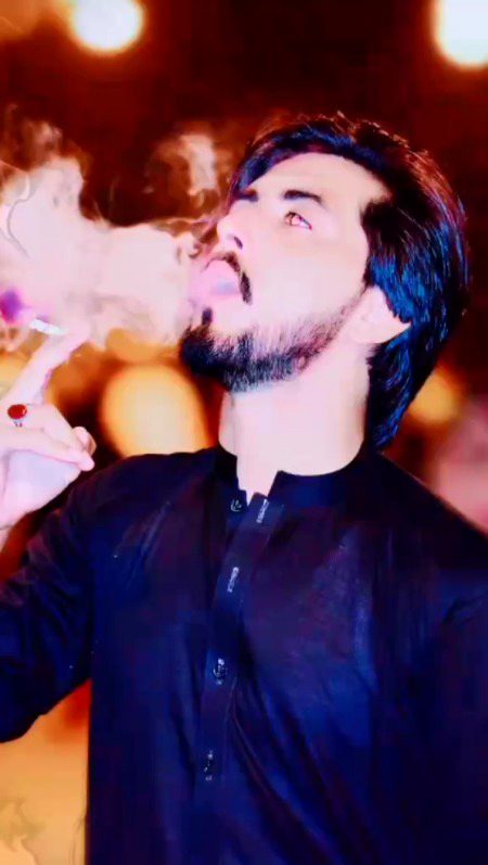 لکھ دینے سے...کہہ دینے سے
=🙏😭💔
بوجھ ہلکے..کہاں ہوتے ہیں.