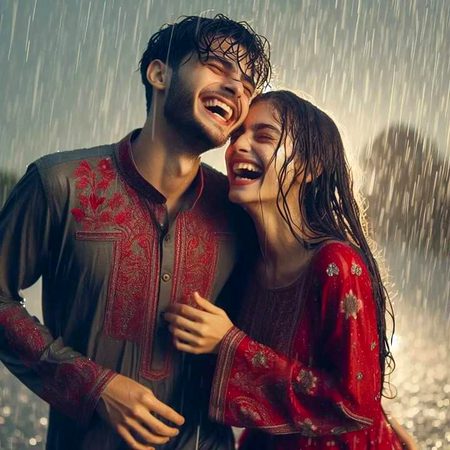 Beautiful People image