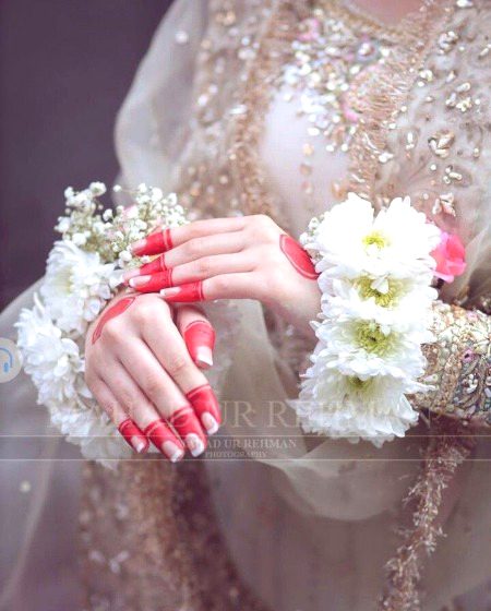 Mehndi Design image