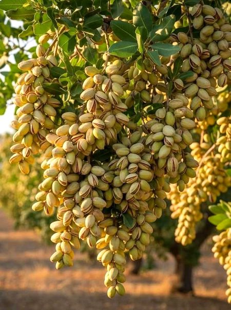 Beautiful Nature image