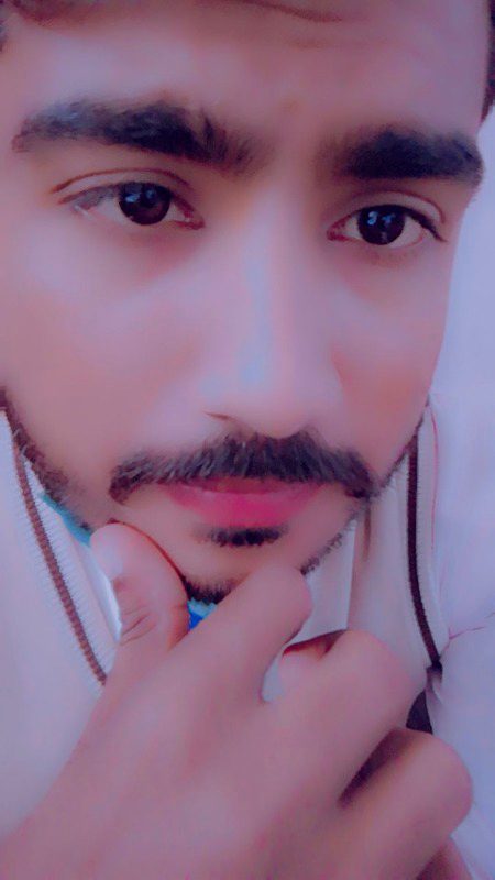 ہم تیری زندگی سے یوں جائیں گے....
@ Arsl 😢😭
جیسے حادثے میں جا