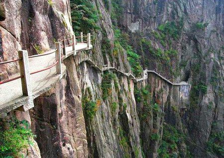 Beautiful Nature image