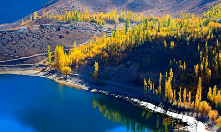 Beautiful Nature image