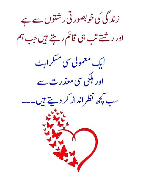 Motivational Quotes image