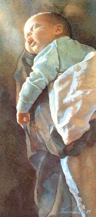 Paintings image