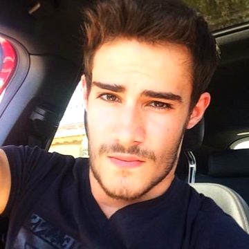 Turkish Celebs image