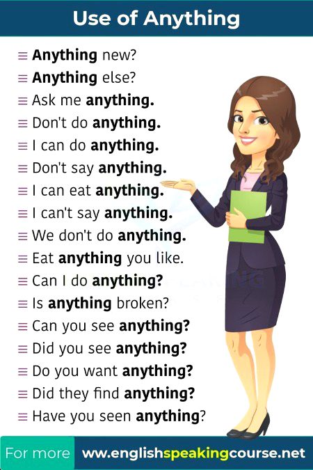 Tips for Students image